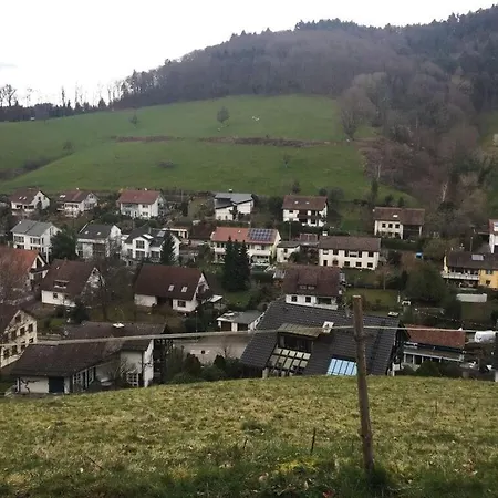 Uitzicht Op Het Zwembad Casa de Férias